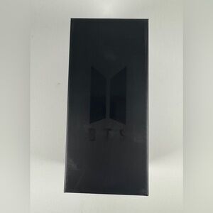 BTS Official Light Stick Ver.4 2026 Army Bomb Authentic NEW SEALED - US SELLER